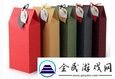 白毛妹妹纸巾盒