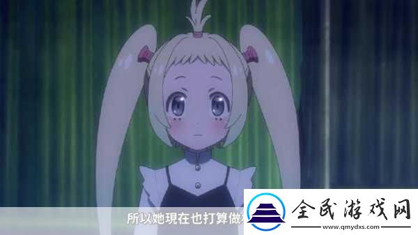 深夜Punch燃爆新曲手游玩家视听盛宴开启！