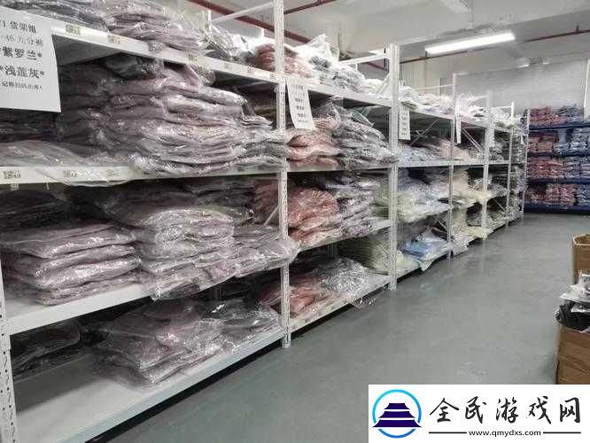 国外精产品1688：优质商品聚集地
