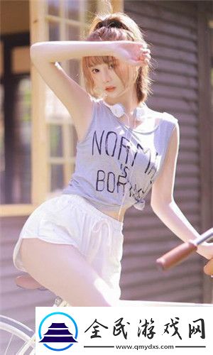 嘴唇美国1990小樱桃复古回潮友：经典魅力让人着迷！