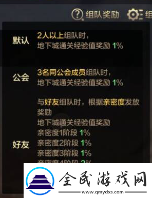 DNF手游新手前期怎么练级