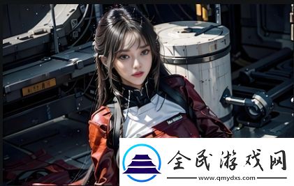 第五人格女性角色去掉小内皮肤后-玩家体验有哪些变化