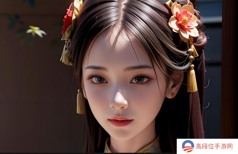 半糖次元黄化破解版，如何获取并安全安装？是否有潜在风险？