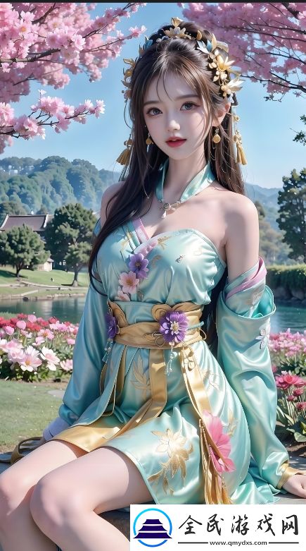芭乐app最新站人口统计数据全面解析：用户增长与市场前景分析