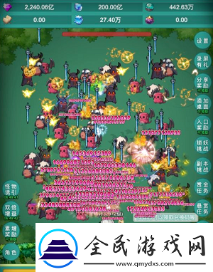 神秘冒险兑换码是多少