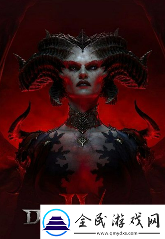 暗黑破坏神4危机时刻怎么打