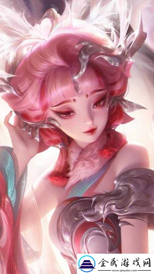 关于王者荣耀妲己尾狐爆料：神秘新角色即将上线-期待尾狐的华丽登场