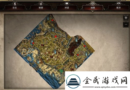 神界3