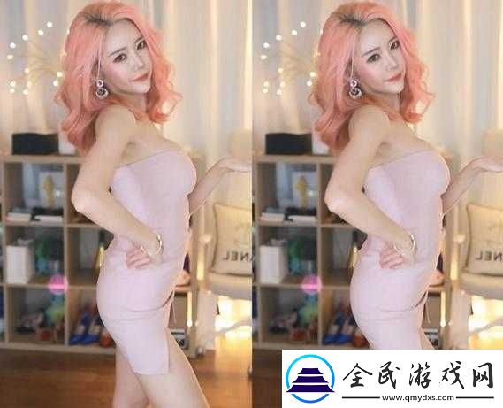 日产精品卡-1-卡-2-卡三卡-2408-精彩内容大揭秘