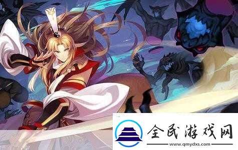 狐妖小红娘手游反击流攻略玩转策略战斗体验极致反击魅力之王者归来