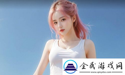 成人家庭影院：私人影院级享受-打造沉浸式观影空间！