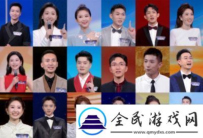 心悦俱乐部妄想山海账号交易平台推荐