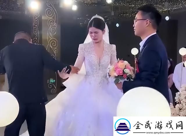 科技圈里的‘孝’子：嫁出去的女-天天‘回家’的戏法