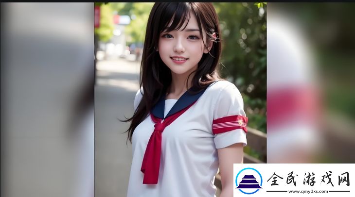 如何在2023年通过免费资源享受B站视频内容-永不收费