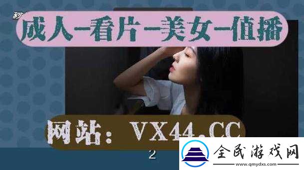 WINDOWSCHANNEL-视频拍摄秘籍：实用技巧分享