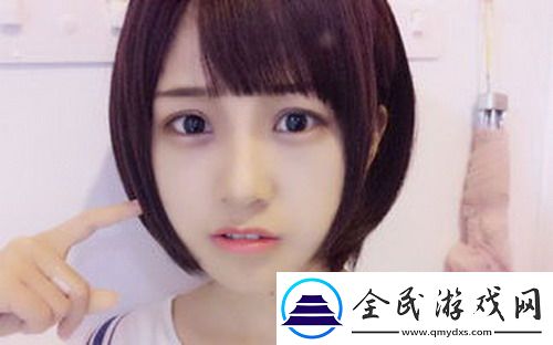 二人世界刺激战场怎么玩，网友：双人模式带你轻松上分！