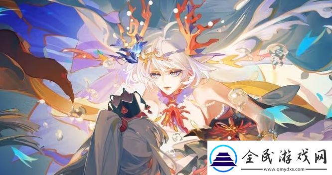 阴阳师神隐寻真最强阵容怎么搭配