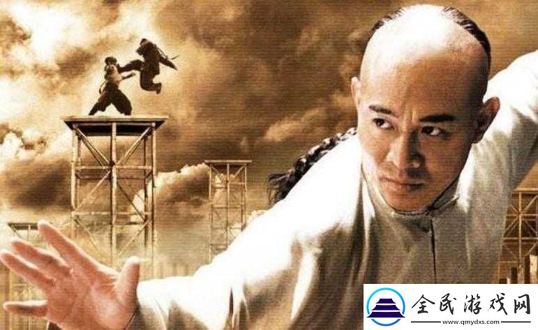 哇嘎色-114：提供丰富资源的视频分享平台