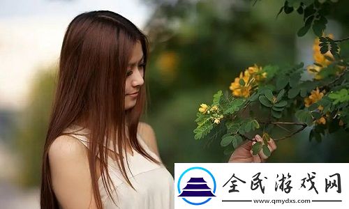 小扫货水叫出来最简单处理之方法：轻松应对小扫货时的水洒问题保持生活环境的整洁与美观。