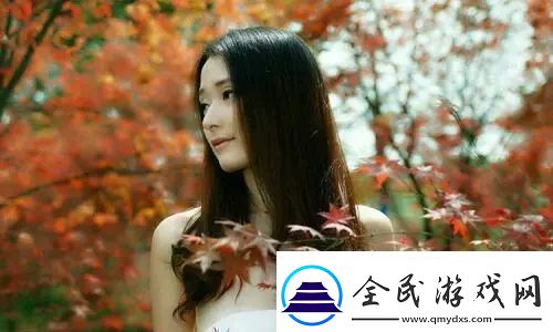 暖暖爱免费观看高清在线遇见你友评论：清新爱情故事治愈指数爆表！