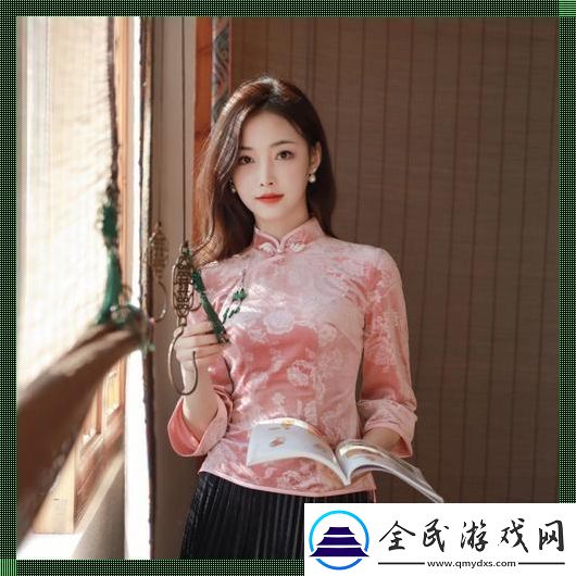 疯狂前沿