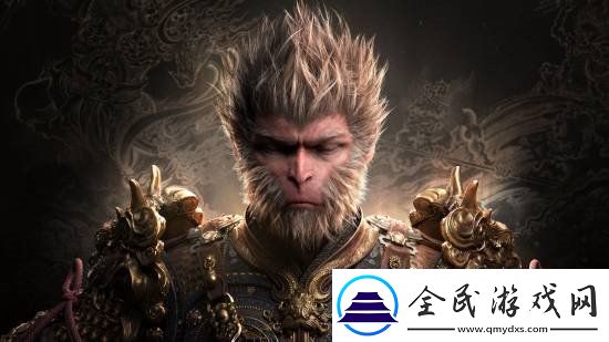 黑神话力挽狂澜救索尼！玩家：给游科磕一个吧！