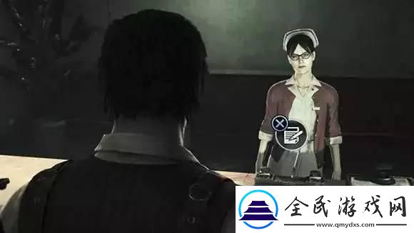 科技界的恶灵附身奇谈