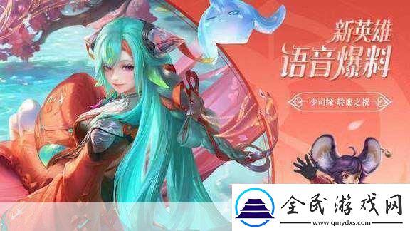 Gladiators-of-Citadelum震撼来袭-策略模拟新纪元即将开启！