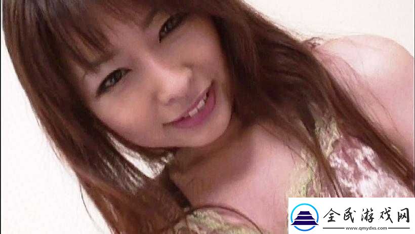 亚洲一区在线：精彩大片尽情畅享