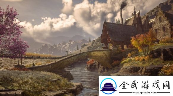 华纳兄弟游戏公司
