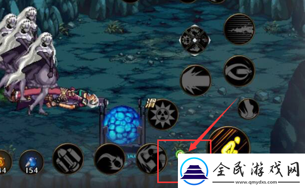 DNF手游新手前期怎么练级