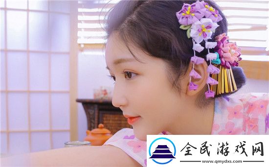 亚洲成品网站W源码1688：全球电商市场的机遇与挑战