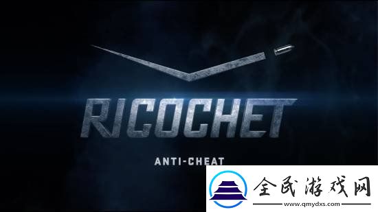 黑客利用COD反作弊bug封禁上千玩家：这很有趣