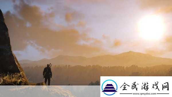巫师4制作方向曝光CDPR更信赖直觉而非粉丝建议