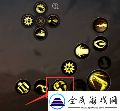 DNF手游新手前期怎么练级