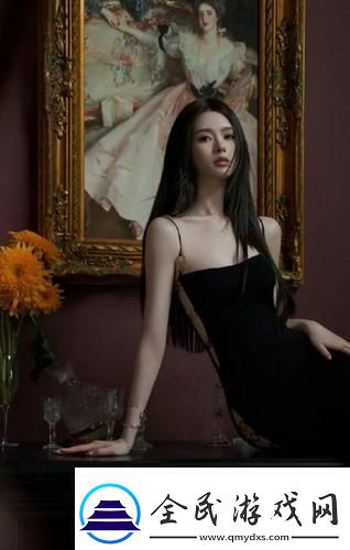 静谧之夜-当你孤独时：免费观看凌晨三点高清电视剧的温暖陪伴！