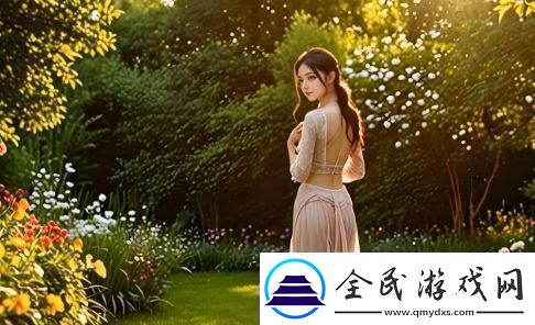 x7x7x7任意噪108的设计特点和未来应用前景如何