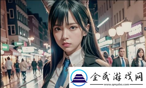 AAAA级景区是什么意思-如何选择合适的AAAA级景区