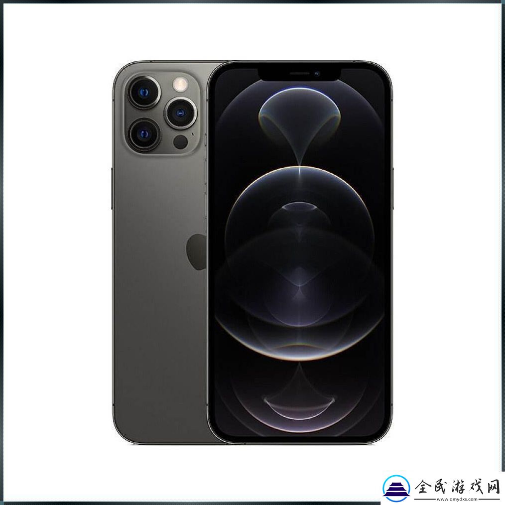 日本iPhone