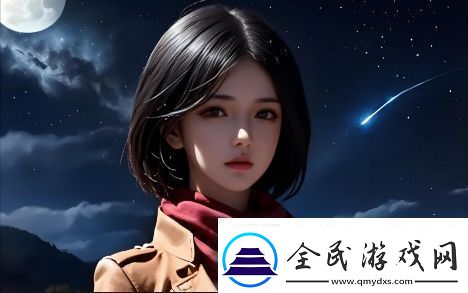 少女频道在线观看高清如何选择最佳观看体验