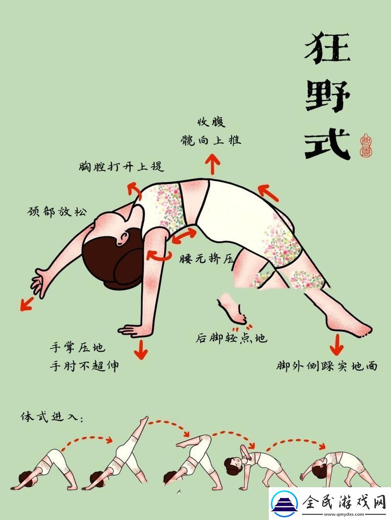 狂野式炫技-轮式接招！网友热议的变身术-科技界的鬼畜狂欢