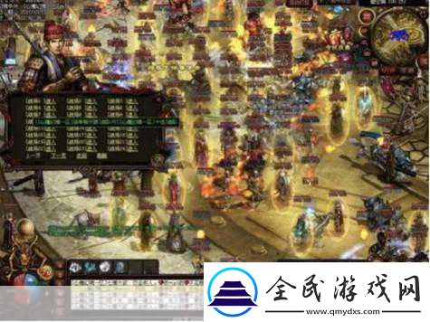 Railblazer震撼登陆Steam