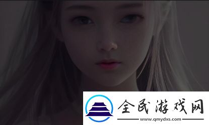 高52capp最新版本更新内容有哪些它能给用户带来怎样的体验提升