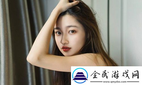 销售的销售秘密3HD中字来袭
