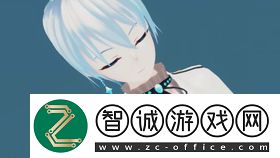 探索小藍GV藍顏彩虹男com：多元色彩的世界