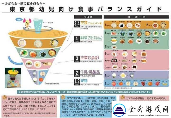 日本人AA制的习惯特点