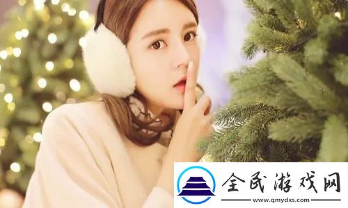 樱花影院高清电影好看的电视剧：全球热剧汇聚-高清视频带来心动时刻！