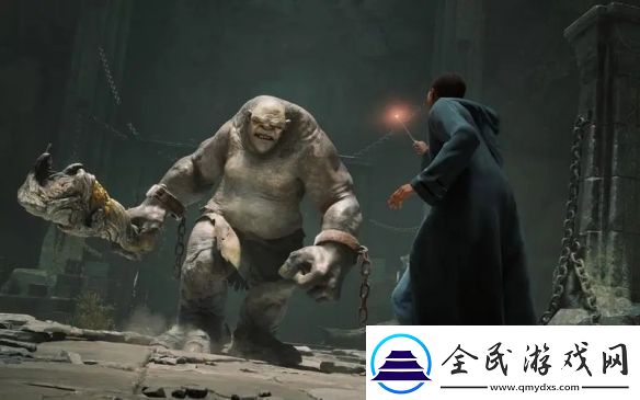 华纳兄弟游戏公司
