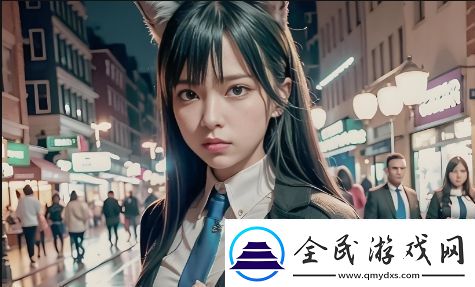 如何通过身体语言传递情感