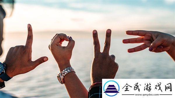 原神女角色张嘴流眼泪翻白眼：角色动作解析